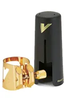 C09P  колпачок Optimum для баритон-саксофона пластиковый Vandoren