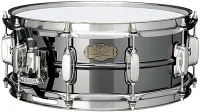 TAMA SP1455H малый барабан 5 1/2'x14' SIMON PHILLIPS (подписная серия)