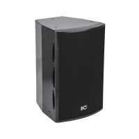 TS-715H High-end громкоговоритель,15", 500W@8Ω, чёрный