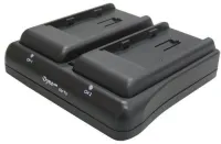 DV-TU зарядное устройство Dynacore