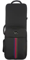 Кейс для тенор-саксофона BAM Saint Germain SG3022SN