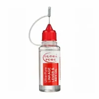 Ultra-Pure Linkage Масло для клапанов медных духовых 