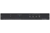 Kramer VP-425- Цифровой масштабатор сигнала VGA/YPbPr сигнала в HDMI