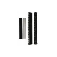 Community Pro Audio ENT-LF Акустическая система низкочастотная, 1500Вт, 16 Ом, LF 6x3,5", 200Гц - 1кГц