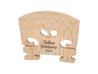 JT01042-3/4 Student No42 Подставка для скрипки 3/4, Josef Teller