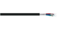 Kramer BC-4X-100M- Кабель четырехкоаксиальный высокого разрешения