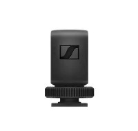 508651 XSWD Hotshoe Mount Накамерное крепление приемника, Sennheiser