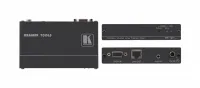 Передатчик Kramer Electronics [TP-121XL]