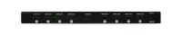 Cypress CHDMI-18C- Усилитель-распределитель 1:8 сигналов HDMI