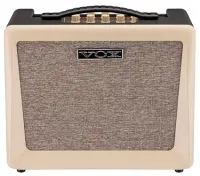 VOX Ukulele 50