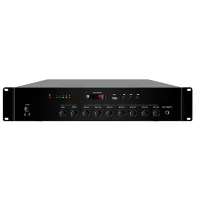 LAudio LAM1060B - Трансляционные усилители