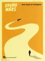 MUSIC SALES HL00307201 - Книга с нотами / аккордами партитуры