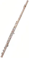 Флейта Pearl Maesta F-MD14KZRBIL