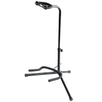 Lux Sound GS008 Стойка для гитары