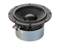 FH0601G Динамик 6", 150Вт, 8 Ом, Soundking