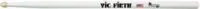 Vic firth stl thomas lang  палки, орех
