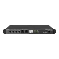 Yamaha SWP2-10MMF - Сетевой коммутатор SWP2-10MMF уровня L2