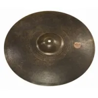 Sabian 18" xsr monarch  тарелка crash