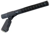PROAUDIO TM-62 - Микрофон