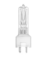 OSRAM 230V/500W GY-9,5 FRH CP/82 64674 лампа галогеновая, срок службы 200 часов