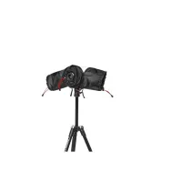 MB PL-E-690 дождевой чехол Manfrotto