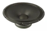 Turbosound X77-00000-97714 НЧ динамик TS-15W2600A8 для Turbosound TMS152/153, TCS152-пассивные