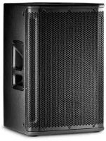 SRX812A/Активная 2-х полосная АС, 12" + 1,7", 500Вт, 8Ом, чуствительность 95дБ, давление 136/ELARCON