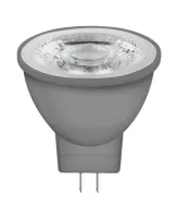 OSRAM LED MR113536 3.7W/827 12V GU4 FS1 Низковольтная светодиодная  лампа