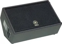 Пассивный сценический монитор Yamaha Club CM10V