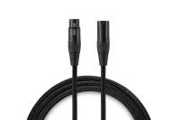 Warm Audio Prem-XLR-15"