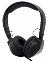 PROAUDIO HP-25 - Наушники