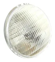 SYLVANIA 0060514; Лампа галогенная PAR56 300W MFL 240V, GX16d