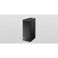D&b audiotechnik vi10p loudspeaker wr