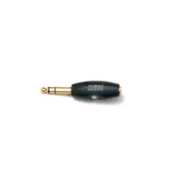PW-P047E Переходник стерео с 1/4" Male на 1/8" Female, Planet Waves