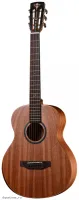 CRAFTER MINO ALM - Гитара электроакустическая