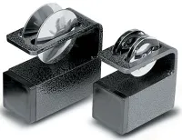 Ганзейро Pearl PGR-03