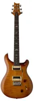 Электрогитара PRS SE CUSTOM 22 VINTAGE SUNBURST