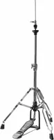 HH700, Стойка для хай-хета Weber HH700