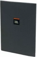 JBL MTC-25WMG-1 Сменная решетка WeatherMax для моделей Control. Нержавеющая сталь с трехслойной пеной. Степень защиты IP-x5, Цвет черный.