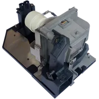Лампа NEC NP29LP