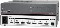 Усилитель-распределитель [60-1482-01] Extron DA6 HD 4K HDMI с шестью выходами