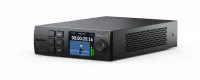 2110 IP Converter 3x3G конвертер Blackmagic