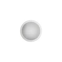 Fanvil FH-S01, SIP-громкоговоритель, PoE, встраиваемый