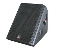 WX-15MP Сценический монитор, 300/600/1200Вт, Leem