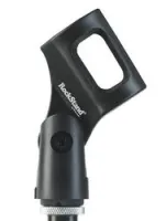 Rockstand rs 20794 sale  держатель микрофона, диам. 22-25 мм