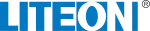 LITE-ON / Тайвань