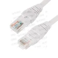 ADVANT ADV5е-PC003-PW