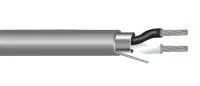 Belden 8720