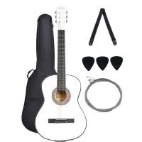 Комплект Belucci BC3905 WH SMART