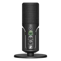 Profile USB микрофон Sennheiser